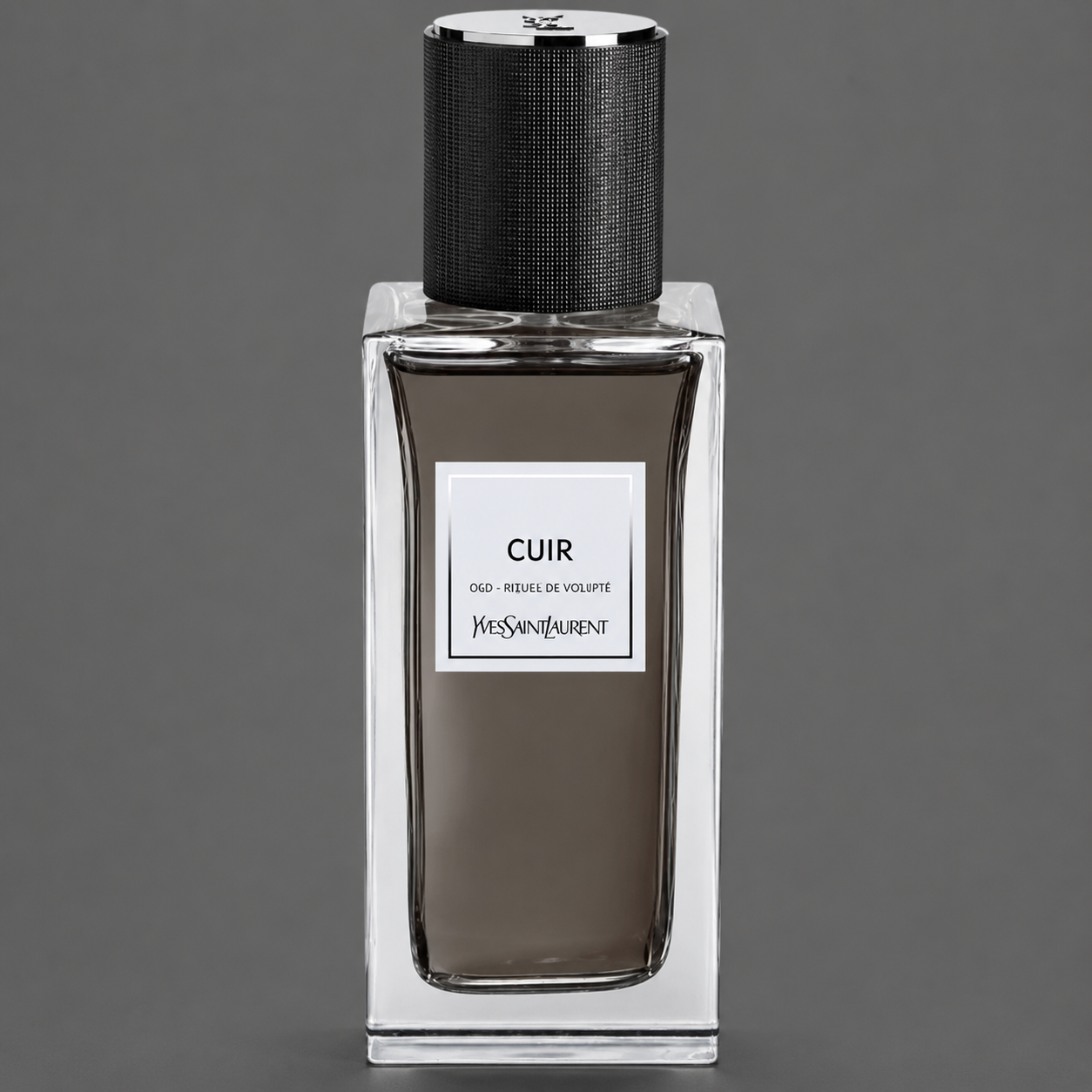 YSL Cuir (PRE-ORDER)